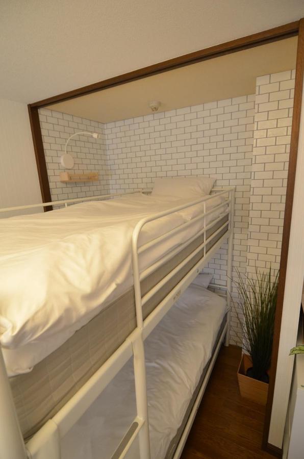 Living Cube Phoenix Beppu - Yoyoi Building / Vacation Stay 4575 Zewnętrze zdjęcie