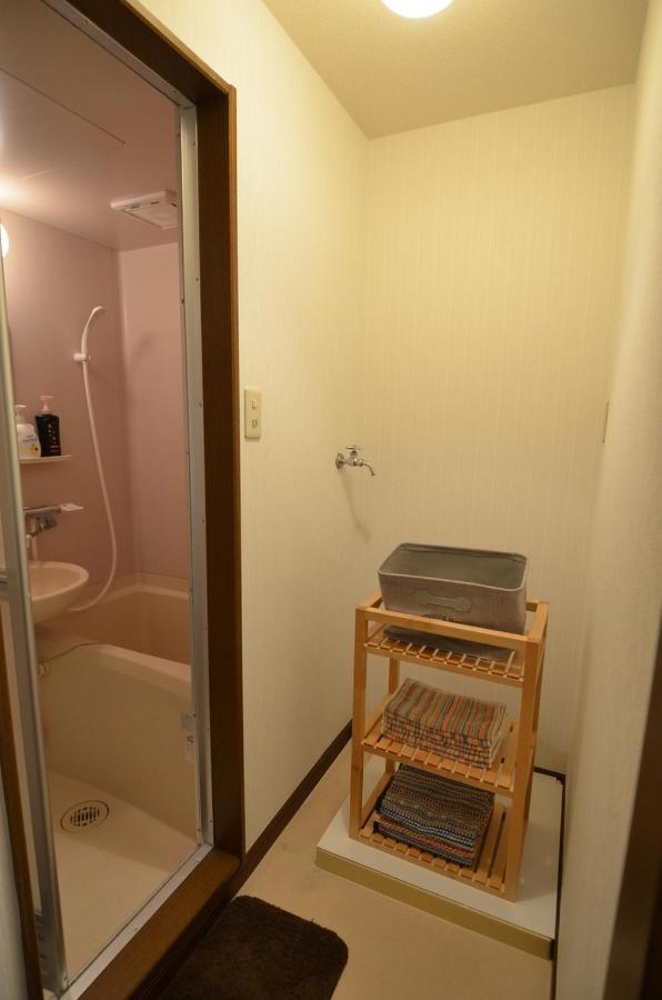 Living Cube Phoenix Beppu - Yoyoi Building / Vacation Stay 4575 Zewnętrze zdjęcie