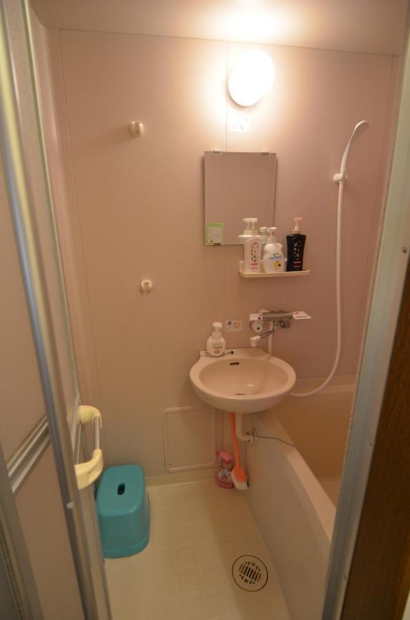 Living Cube Phoenix Beppu - Yoyoi Building / Vacation Stay 4575 Zewnętrze zdjęcie