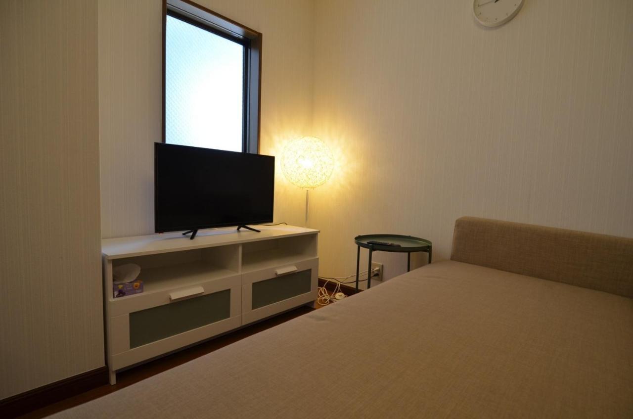 Living Cube Phoenix Beppu - Yoyoi Building / Vacation Stay 4575 Zewnętrze zdjęcie