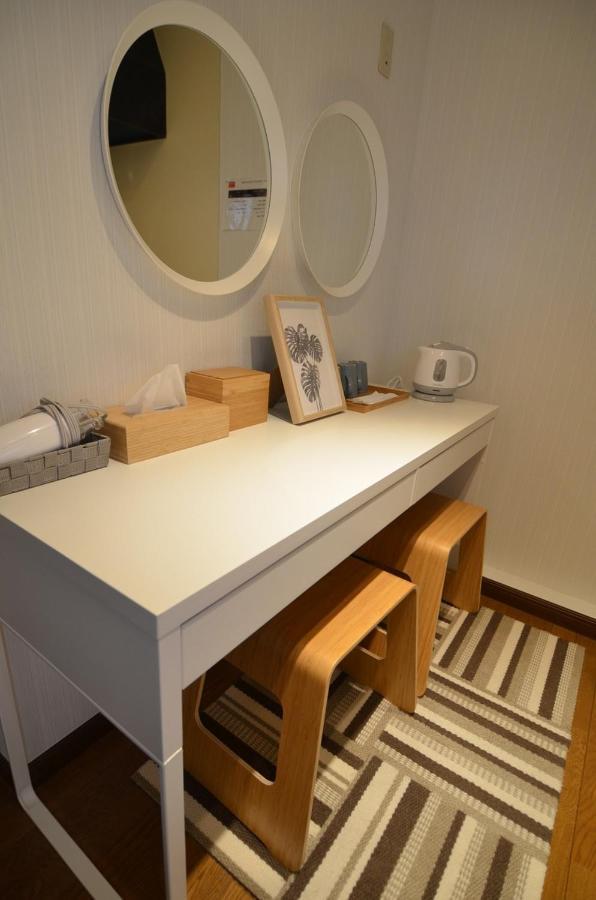 Living Cube Phoenix Beppu - Yoyoi Building / Vacation Stay 4575 Zewnętrze zdjęcie
