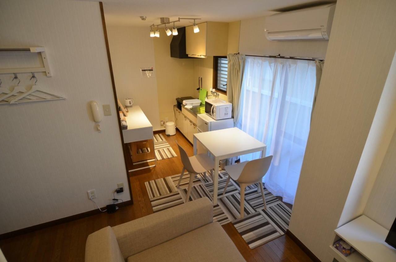 Living Cube Phoenix Beppu - Yoyoi Building / Vacation Stay 4575 Zewnętrze zdjęcie